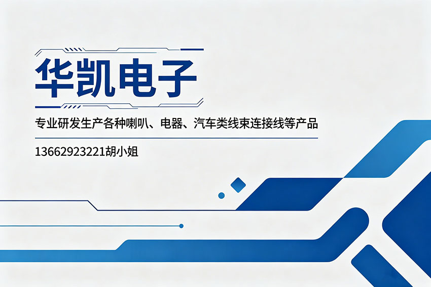 华凯电子广州线上分站